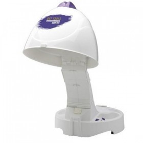 Hot Tools Ionic Anti Static Salon Hair Dryer 1875 Watt #1060